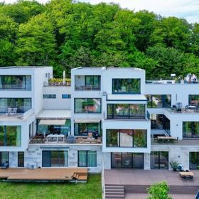 Imperia Luxury Residence Brașov