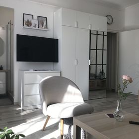 Cosy Apartman Kaposvár