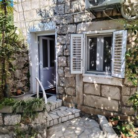 Apartment Milu Cavtat