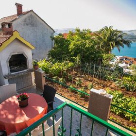 Apartment Marija Trogir