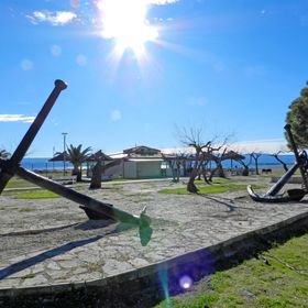 Apartment Zdravko Omis