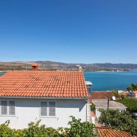 Apartments Petar Trogir