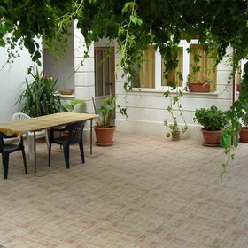 Apartments Marija Hvar II III