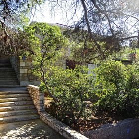 House Villa Marijeta Stomorska