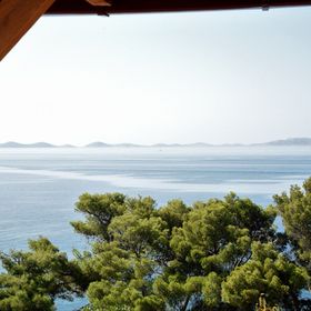 Apartments Ema Murter