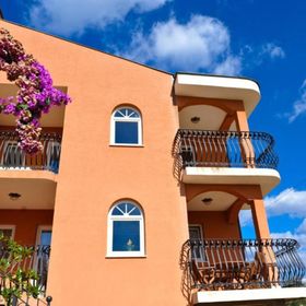 Apartments Nada Novalja II