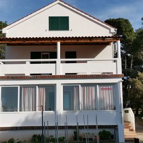 Apartment Igi Ugljan