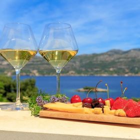 Apartments Mari Korcula