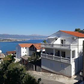 Apartment Ivica Trogir