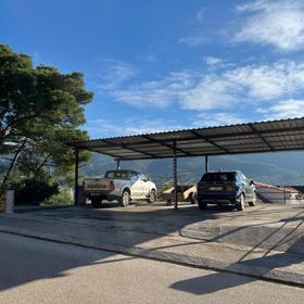 Apartment Jasna Jelsa