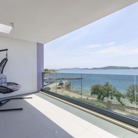 Apartments Adriatic Vodice