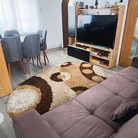 Casa Bianchi Vatra Dornei