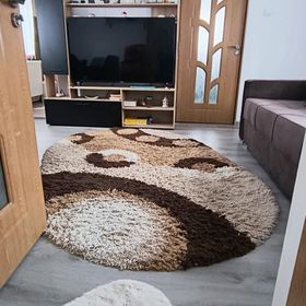 Casa Bianchi Vatra Dornei