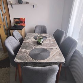 Casa Bianchi Vatra Dornei