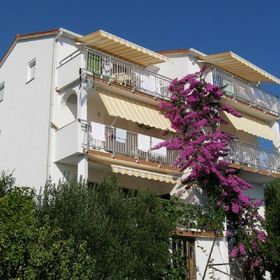 Apartments Kate Brist