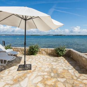 Apartment Blazenka Tkon