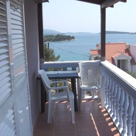 Apartments Lapa Jezera