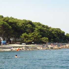 Apartments Srećko Kukljica