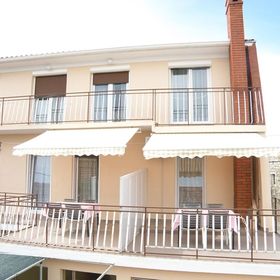 Apartments Srećko Kukljica