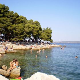 Apartments Srećko Kukljica