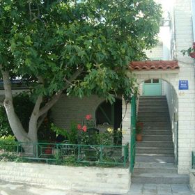 Apartment Daria Trogir