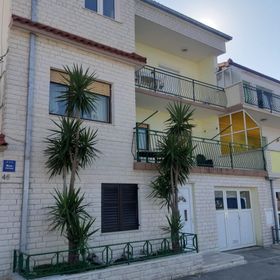 Apartment Daria Trogir