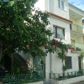 Apartment Daria Trogir