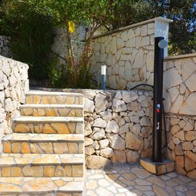 House Sreća Okrug Gornji