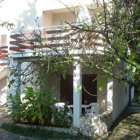 Apartments Maja Biograd