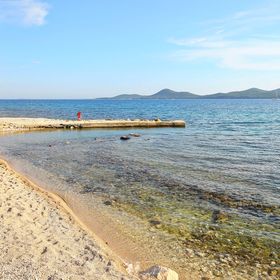 Apartments Maja Biograd