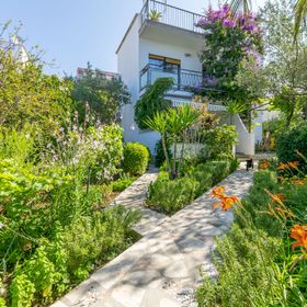 House Igor Rogoznica