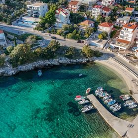 Apartments Dane Okrug Gornji II