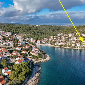 Apartments Dane Okrug Gornji II