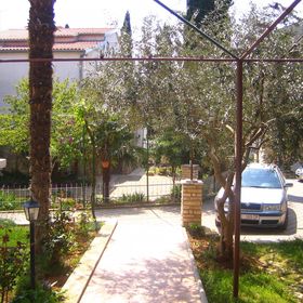 Apartments Renato Sv. Filip i Jakov