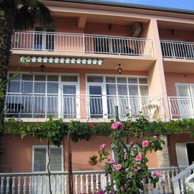 Apartments Renato Sv. Filip i Jakov