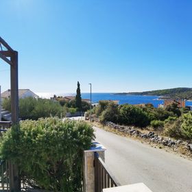 Apartments Vinx Kanica