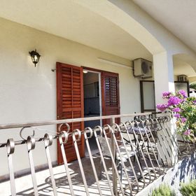 Apartments Vinx Kanica