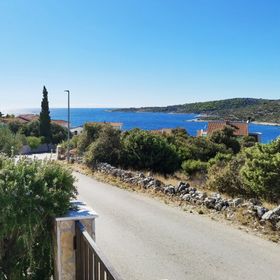 Apartments Vinx Kanica