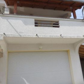 Apartments Dani 2 Biograd