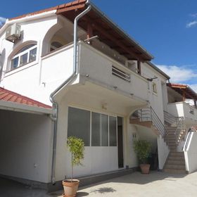 Apartments Dani 2 Biograd