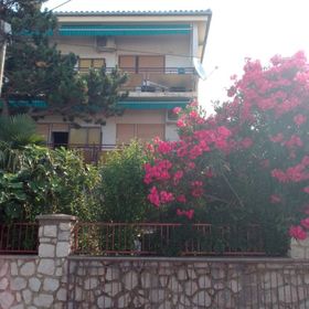 Apartments Ana Crikvenica II