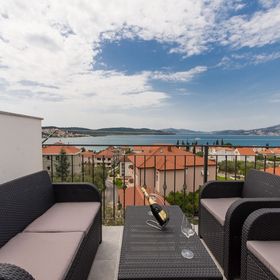 Apartment Tamara Okrug Gornji