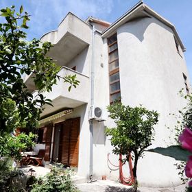 Apartment Lidia Kastel Stari