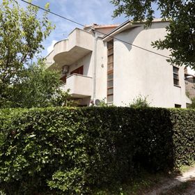 Apartment Lidia Kastel Stari