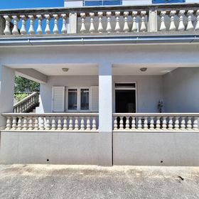 Apartment Drena Novi Vinodolski