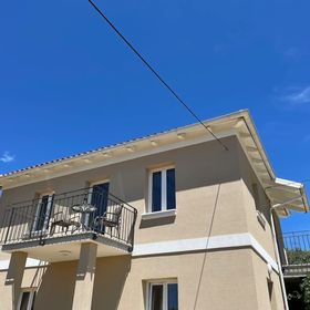 Apartment Vatro Rijeka