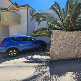 Apartment Želja Medulin