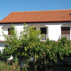 Apartments Miljenko Dobropoljana