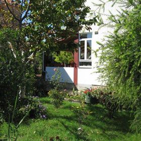 Apartments Miljenko Dobropoljana