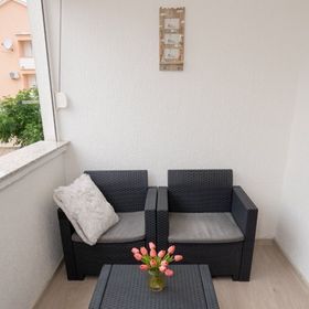 Apartment Danka Novalja